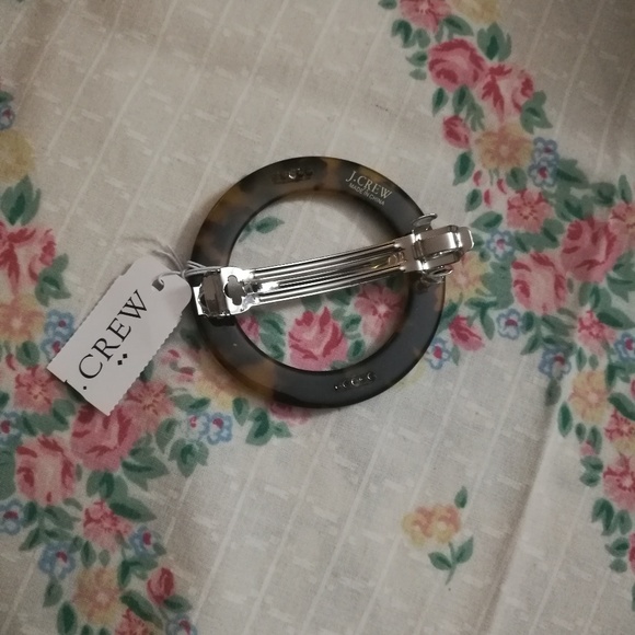 Hairband - Picture 2 of 2